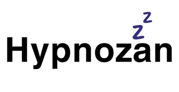 Hypnozan