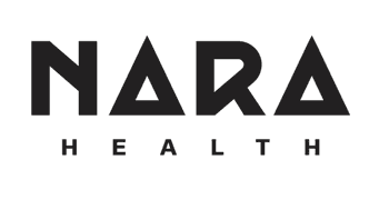 Nara Health